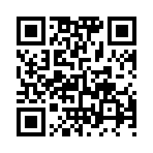 QR Code for 1HV5b85G5ea1D517KkaydiDrdWiqJSD2LR