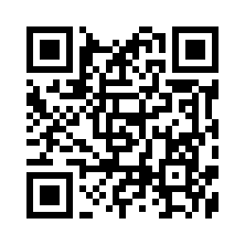 QR Code for 1HV5iEjQpCU9jFraE8bARtmpNhgmzGAgnf