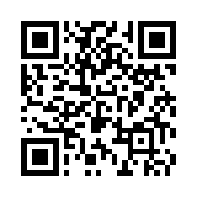 QR Code for 1HV5jAxZ1u8Xewg4PddJ4TXQTdaDCc63Qh