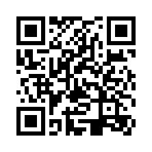 QR Code for 1HV5mMTvEpt2yfATyAX1HgtmD9LXTmjWw3