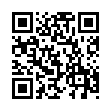 QR Code for 1HV5mujm3n23Yzvst4WL5aBDPJsSnp9cq8