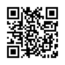 QR Code for 1HV5pjm6LoAax9PyQ9XcxaXjnPAFdCtUVm