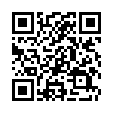 QR Code for 1HV5yww1z2nN7iC6Kc78t2d2SkPVCtzv4B