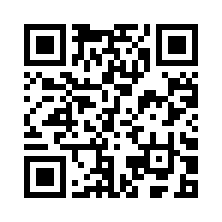 QR Code for 1HV61ZmNcvBjcKro3pnYeaHTE9TXmE6dBM