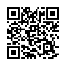 QR Code for 1HV62LdP9JcszbTwSfoozggxFZWQwsgryo