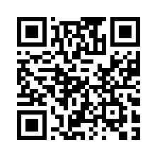 QR Code for 1HV63F8v6jPyBaWm4NTD8ZhnPGaeQU86Eh