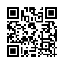 QR Code for 1HV66QsagbBQFcVvFmudGvuFMWAwdE7ahM