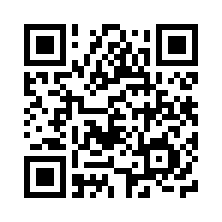 QR Code for 1HV6AVJrXP9jSNJtFUnPmzafGTCj7x1GbY