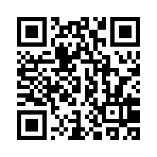 QR Code for 1HV6F5raji2XfGdAgfw1TxjyRMoEEMGe22