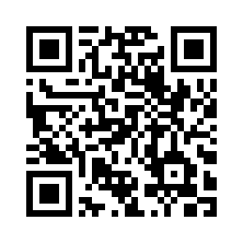 QR Code for 1HV6FCXbVoybMwVuhQ2uFinP1Ut5cdjQMn