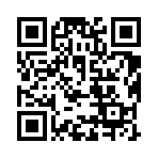 QR Code for 1HV6FNTKbQ7WaJSGvEwSRy8CPgdRiMqaVT