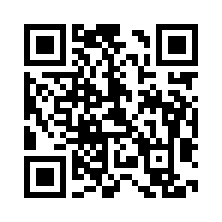 QR Code for 1HV6Fvp9SAMwCUZPXNGuEyYWTDPyoZjR3k