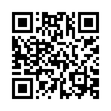 QR Code for 1HV6JPmGoNPJoruoudp3CuM3YZV99k3RHJ