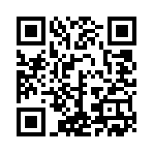 QR Code for 1HV6Me8JQjr2seeCS3exD6q3XyCAGwFb78