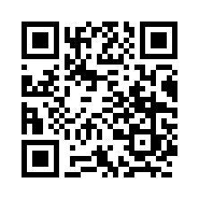 QR Code for 1HV6NNaW8xTLCFauq5Z227uy7z3KXxM3EC