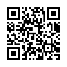 QR Code for 1HV6P1khLVjVy7RXfgCoWN5DBvTAabMB7F