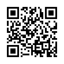 QR Code for 1HV6PpGAvHwo81m6DKtyk6C9HDQuRBFG8B