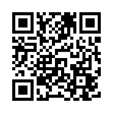 QR Code for 1HV6Q3cMnpAAqwrKFJtXan3mLJc8DQeqSD
