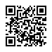 QR Code for 1HV6RPgDXvWWPwcayJCX2WneTdbSNmjUc4