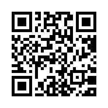 QR Code for 1HV6SEhtqtKdkycHhnVx9xp2CXEcGeUpuz