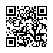 QR Code for 1HV6Tdb2WKxUk4fcByKp9xWpfxdbKTWVRY