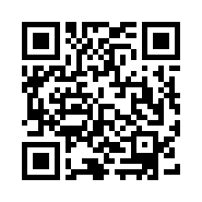 QR Code for 1HV6UPfJj9MLFyUrmWaasyY4ndGhv8XeQB