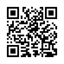 QR Code for 1HV6VCBKG9atjT6VmgoMxtc366jcBLUALw