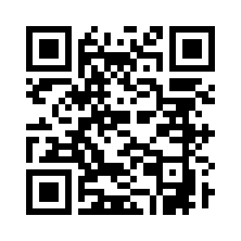 QR Code for 1HV6XvaTAPDVvn5jV645icpm3KRaMvfyb