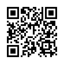 QR Code for 1HV6bK9wZgU3zQjonB6HoM9fzdvitLFaNs