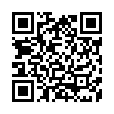 QR Code for 1HV6dfnPdeGSG63zXSRGVfpGNTGC1aavoG