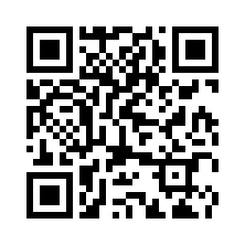 QR Code for 1HV6dhFQ9w92CdMnRe4RF9DaAGMrBio6Fc