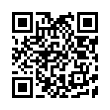 QR Code for 1HV6dunmzpjheuSwEHt7WDRFfeHXn5bC4e