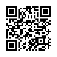 QR Code for 1HV6ebP4FfmLqfAZGxvVYFhDNDtN8atm4g