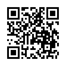 QR Code for 1HV6fsmeuomJpvSnesk5FPg7LGC3f9N66g