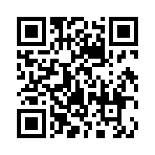 QR Code for 1HV6gpFHHyzc4kadwcdDsuWAkbC3C7CZgW
