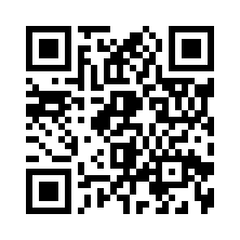 QR Code for 1HV6gtBV7aF26QfYH336MUfyfrfESmQxAx