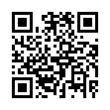 QR Code for 1HV6kgCJs2k9Ykw4S4DyoSdxbSXEdryjLG
