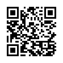 QR Code for 1HV6qkssu2bnsQ5FvxCELfMvSec3Bt1CqF