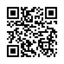 QR Code for 1HV6rytwjMyUCe3872G1R2Pupon7CuaTjS