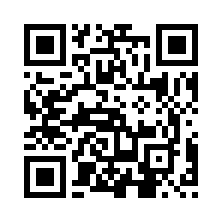 QR Code for 1HV6ufw9XZYVrDXF2hqP5ppTjvi8HfPsoP