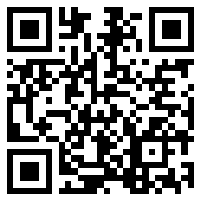 QR Code for 1HV6yrk8Hb7ReGGdzuXjGzveJmJsBdp59e
