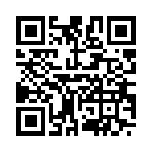 QR Code for 1HV71SPUWqFnnT4pBhA19TcDXcKYXutF1W
