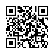 QR Code for 1HV71jf2N79zv5yoWCDgrVXhTudijVbp4P