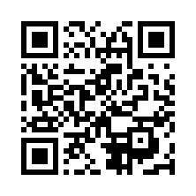QR Code for 1HV722XskZVsFQMxb85PbqkyKXCMs1bVH