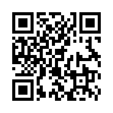 QR Code for 1HV72dyNbiTi2Vt6QR2CH6sdLhxpNovZDp