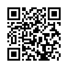 QR Code for 1HV72gAhdFrYvF3Cy4eN82uxvyZRtJPdas
