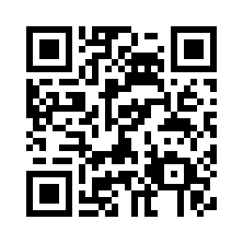 QR Code for 1HV74RPxd4guarcrLskLUw9ew37XiGdzfC