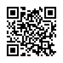 QR Code for 1HV76CMv5FVLhuK8DUtAEvETfcqEXPfCKT
