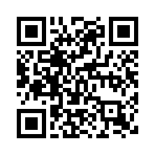 QR Code for 1HV7AYZacRf4RvzGVfbVRkSCkzwp8PSzAY