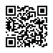 QR Code for 1HV7FZaWenMG2bQe1fFT2hETE5oxEM5fx1